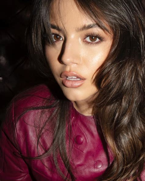 isabela merced fansite|Isabela Merced .